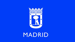 Ayuntamiento de Madrid - Distrito Puente de Vallecas