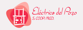 Cooperativa Eléctrica del Pozo