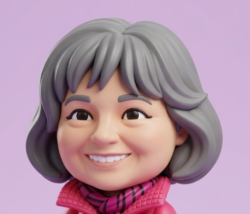 Pilar