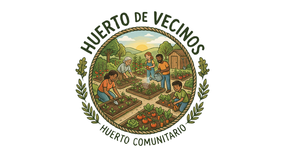 Huerto